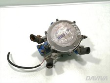 1996 Jeep Grand Cherokee Automatic LPG Throttle Reducer 4.0 i 4x4 Petrol A7000U