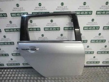 REAR RIGHT DOOR / 16392906 FOR