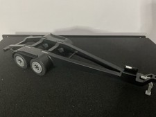 Playmobil Trailer Spares