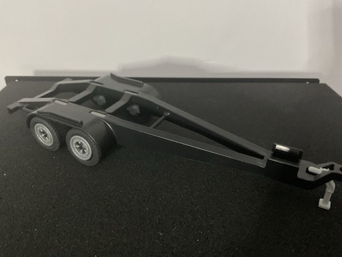 Playmobil trailer spares - playmobil,