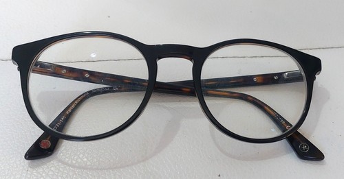 Hackett richmond glasses frame - glasses,