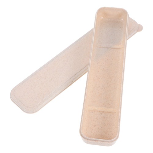 Portable cutlery case - portable,