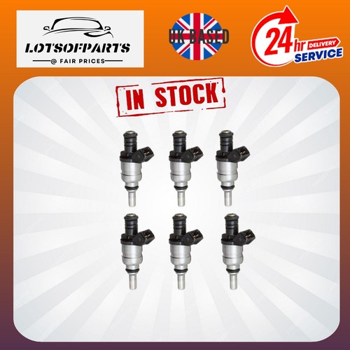 Fuel injector nozzle - fuel,