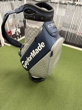 Taylormade golf bag - taylormade, tour