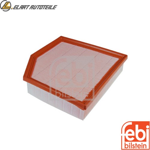 Air filter 183967 for lexus - 183967,