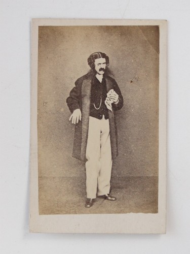 Actor sothern lord - actor, ea