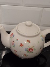 Cath Kidston Large 2 Pint