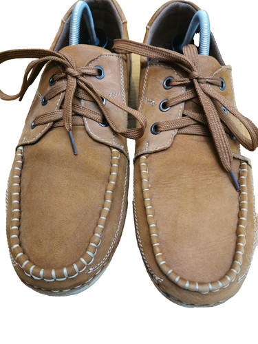 Chatham country falmouth - chatham, shoes