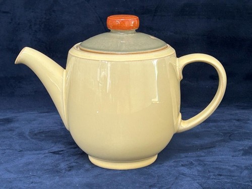 Denby fire chilli sage - fire, &