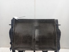 KIA SPORTAGE Radiator 2000-2010 2.0L D4EA-V 253102E501 