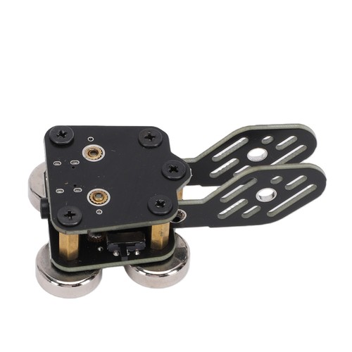 Automatic morse code key - cw,