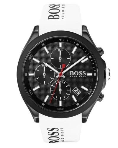 New hugo boss - hugo, hb1513718