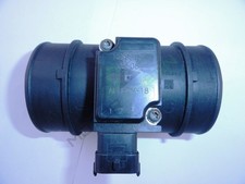 Airflowmeter Z20NET Vectra C / Signum 24452491