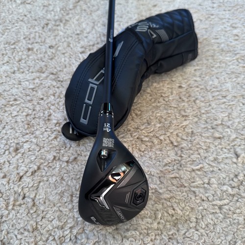 Cobra adapt hybrid 21 - cobra, #4