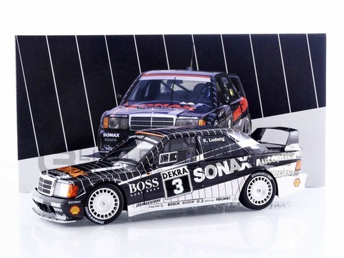 Werk mercedes benz - werk,