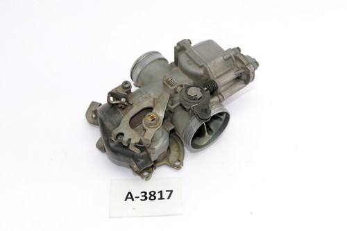 Honda 500 pd02 1982 - honda,