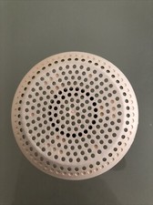 Hot Spring Replacement Drain Screen 77226 Tiger River Bottom Grill Hot Tub Spa