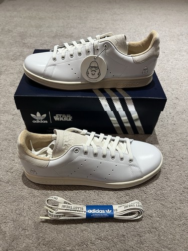 Adidas stan smith star - stan,