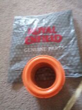Royal Enfield Air Filter Part No 581007/A GENUINE ROYAL ENFIELD PARTS