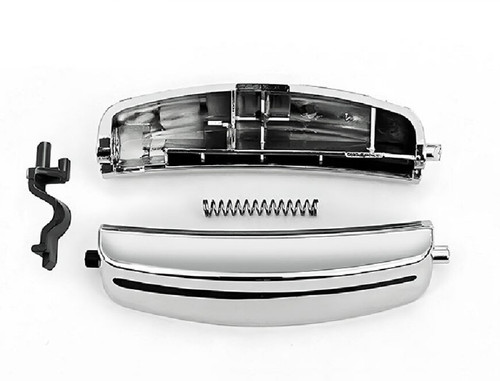 Panasonic rice cooker lid - rice,