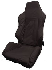 Tailored protective recaro - tailored,