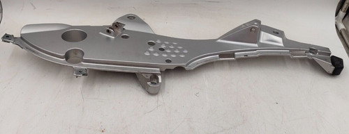 Right footrest bmw 850 - right,