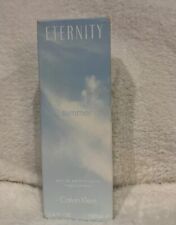 Calvin Klein Eternity Summer Parfum 100ml Rare
