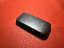 Alcatel 1035X  - Black  (Unlocked) Mobile Phone