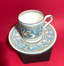 Wedgwood  Florentine Bone