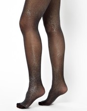 Children's Girls Sparkly