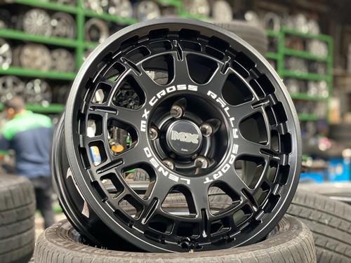 New 16x8j lenso ebola 4 - 16x8j,