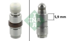 INA 420 0090 10 Tappet for
