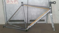Cannondale caad12 road bike - cannondale,