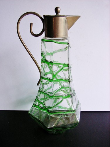 Antique kralik pallme - kralik/pallme, konig