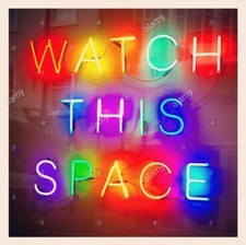 Marantz SR4200 AV Surround