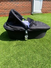 Icandy apple pear carry - icandy,