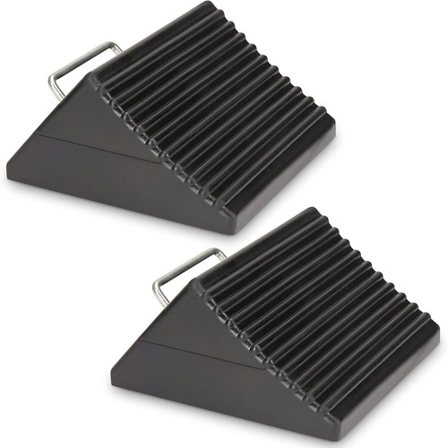 Afa tooling set 2 - afa,