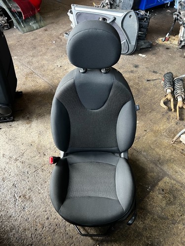 Bmw mini one - bmw,