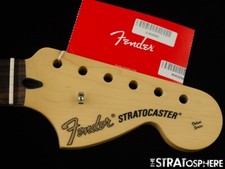 Fender Ltd. Tom Delonge