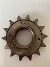 New Old Stock 14t  Junior FreeWheel for Tomahawk and other children's bike.