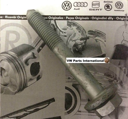 Golf mk3 gti - vr6, wishbone