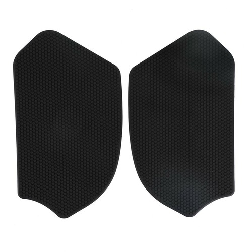 Tank pads traction grips - pads,