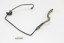 BMW R 100 RS 247 1981 - Brake