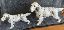 Royal Doulton English Setter