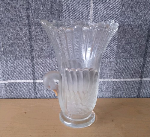 Very rare vintage mikasa - very,
