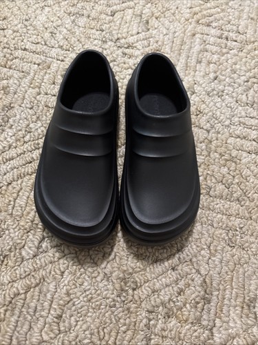 Armadillo clogs women size - women’s,