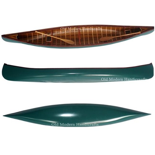 Old modern handicrafts - handicrafts, b106