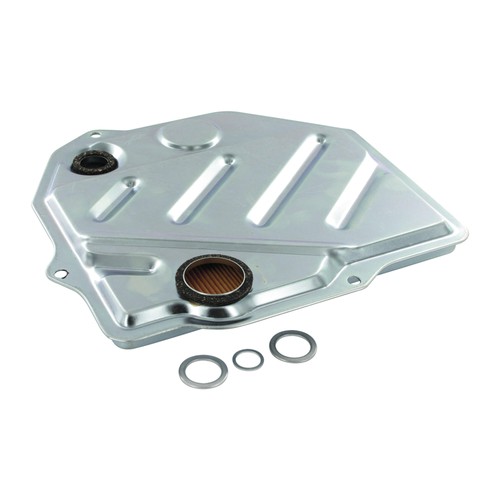 Vaico auto transmission - vaico,