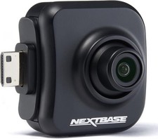 Nextbase NBDVRS2RFCZ  Rear Add