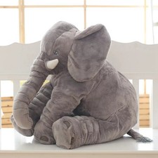 Jumbo Plush Toys Animals UK